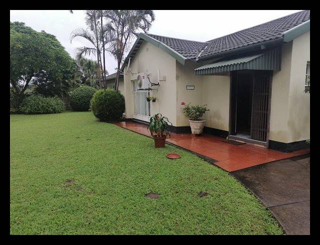 3 BEDROOM HOUSE FOR SALE IN ARBORETUM